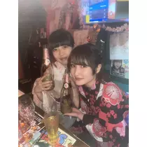 さりな