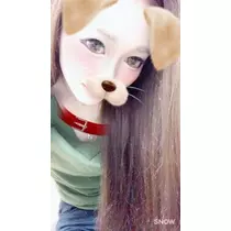 りえ