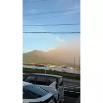 朝比奈 雅