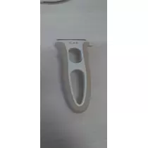千兎 ちひろ