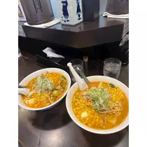 あいか