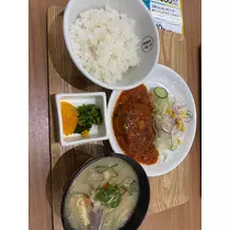 ねお
