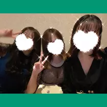 さつき