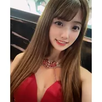 さや