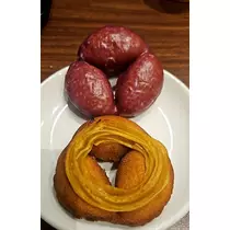 リリー