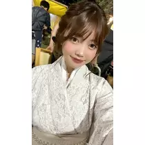 妃 えりな