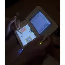 みれい