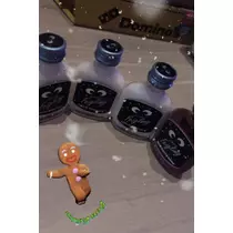 七星 夏純