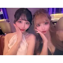 セララ
