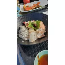 しゅり