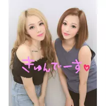 かれん