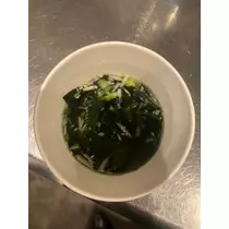 れい
