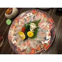 花音奈  愛逢