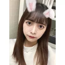 ゆな