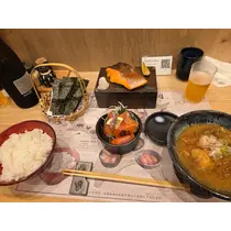 ほのか