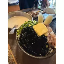 ティラノまな