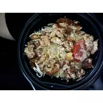 大尻 桃