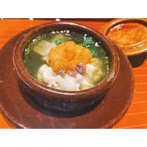 華宮 れい