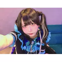 うさぎ