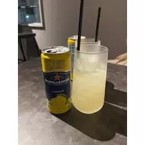 さき