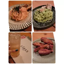 美穂