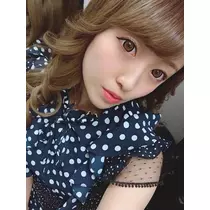 紫月 あやか