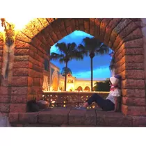 もも