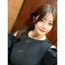妃 えりな