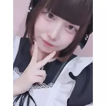 あお
