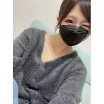 ゆあ