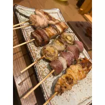 七海 琴音