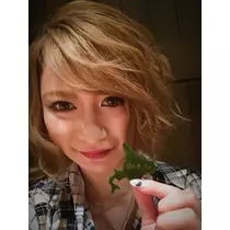 蓮見 リア