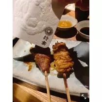 ありさ♡