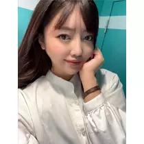 妃 えりな