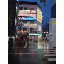 のはら かすみ