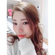 愛羽 仁美