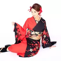 東条 茉叶菜