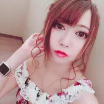 蓮見 リア