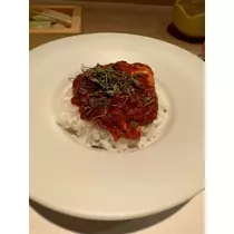 美咲 のばら