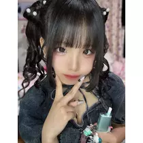 きゃろらいん
