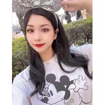 華宮 れい