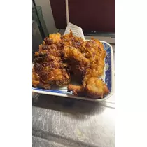 ヴィヴィ