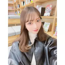 杠 いちか