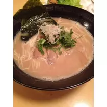 ゆま(20)