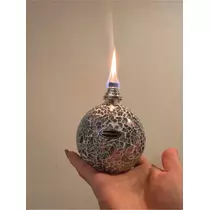 うづき ふうか
