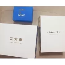 白咲 澪
