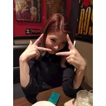 まき