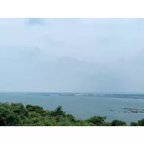りょう
