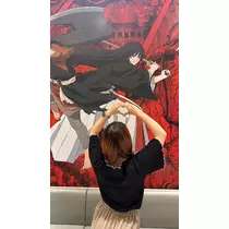 みさと