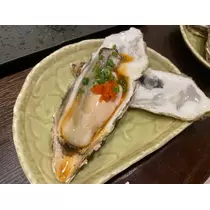 りか